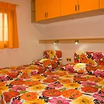 Village Il Gineprino 캠프장 *
