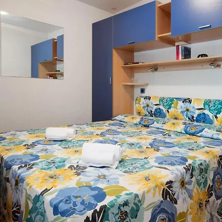 Camping Village Il Gineprino